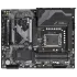 GIGABYTE Z790 D DDR4 ATX Motherboard